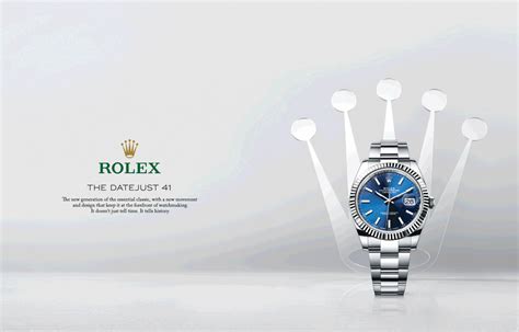 rolex loyalty program|rolex watch marketing strategy.